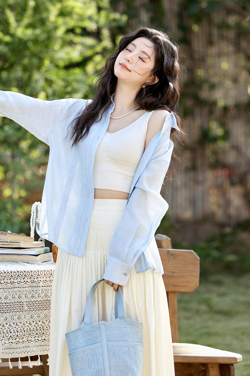 Shirts for Women