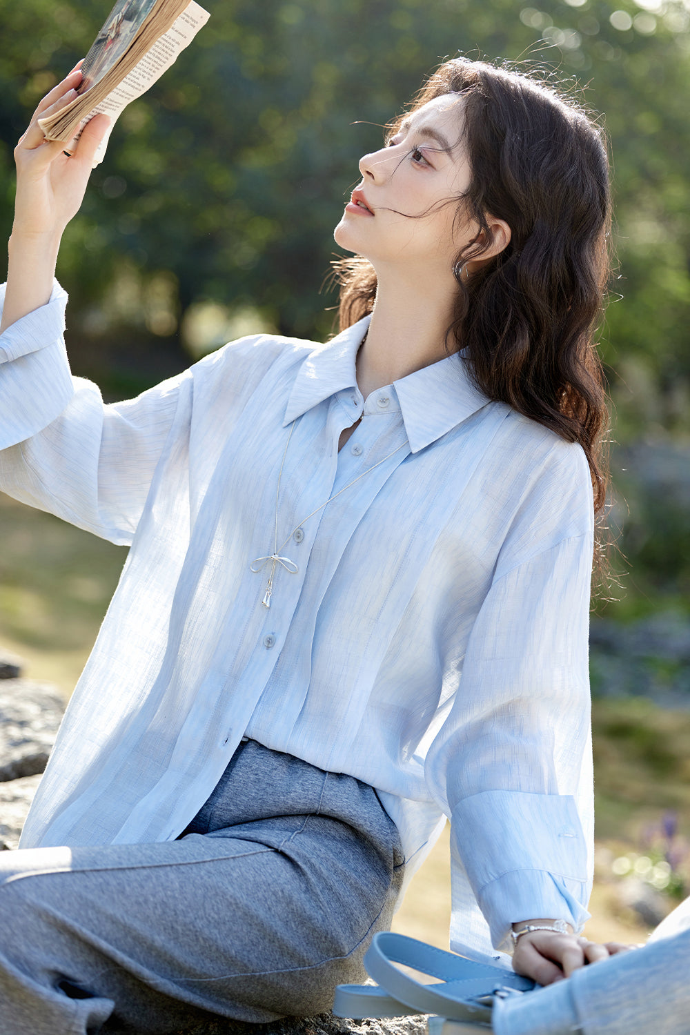 Shirts for Women