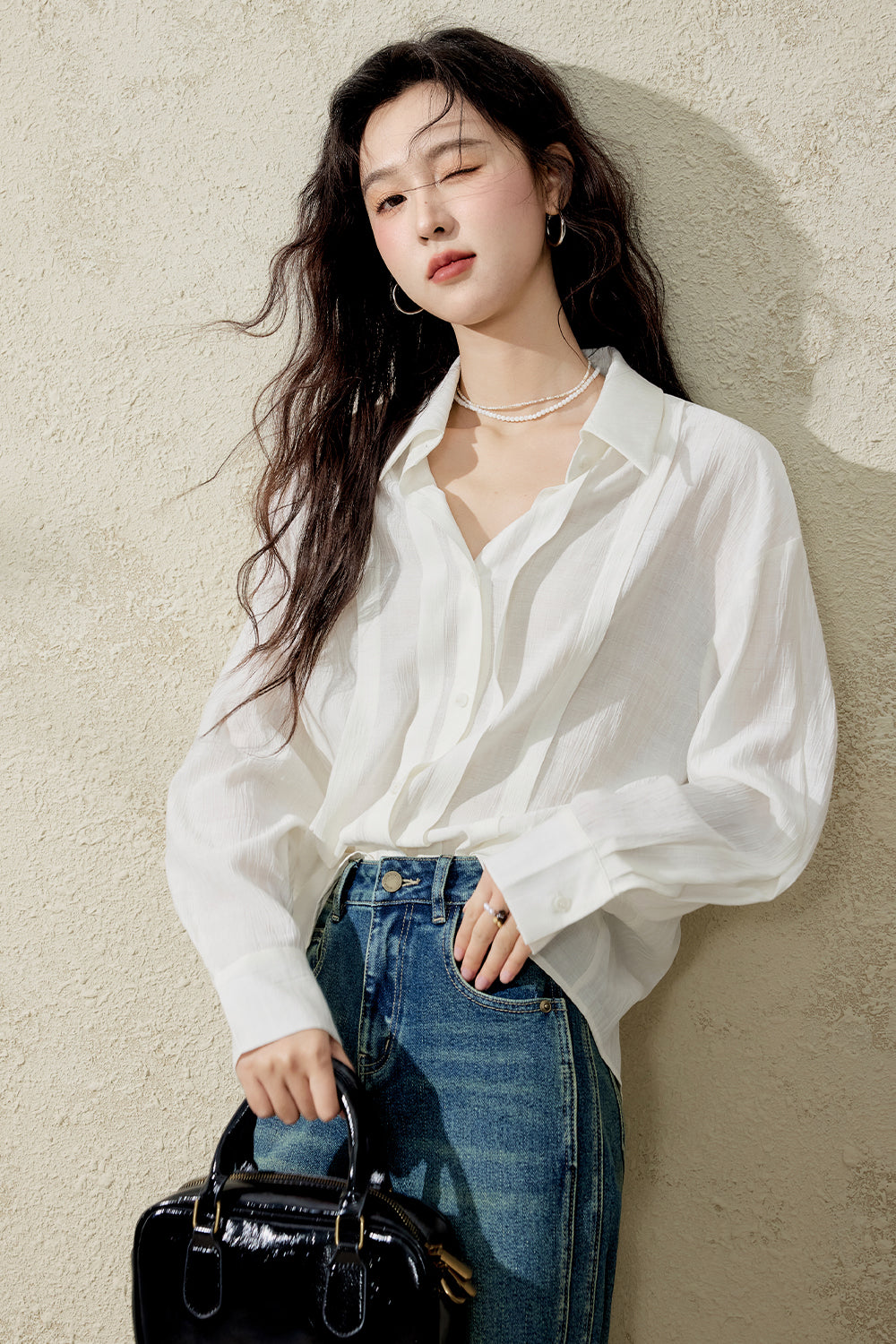 Shirts for Women