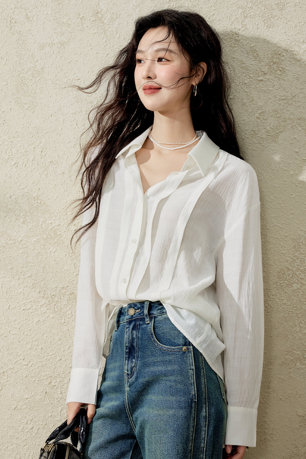 Shirts for Women