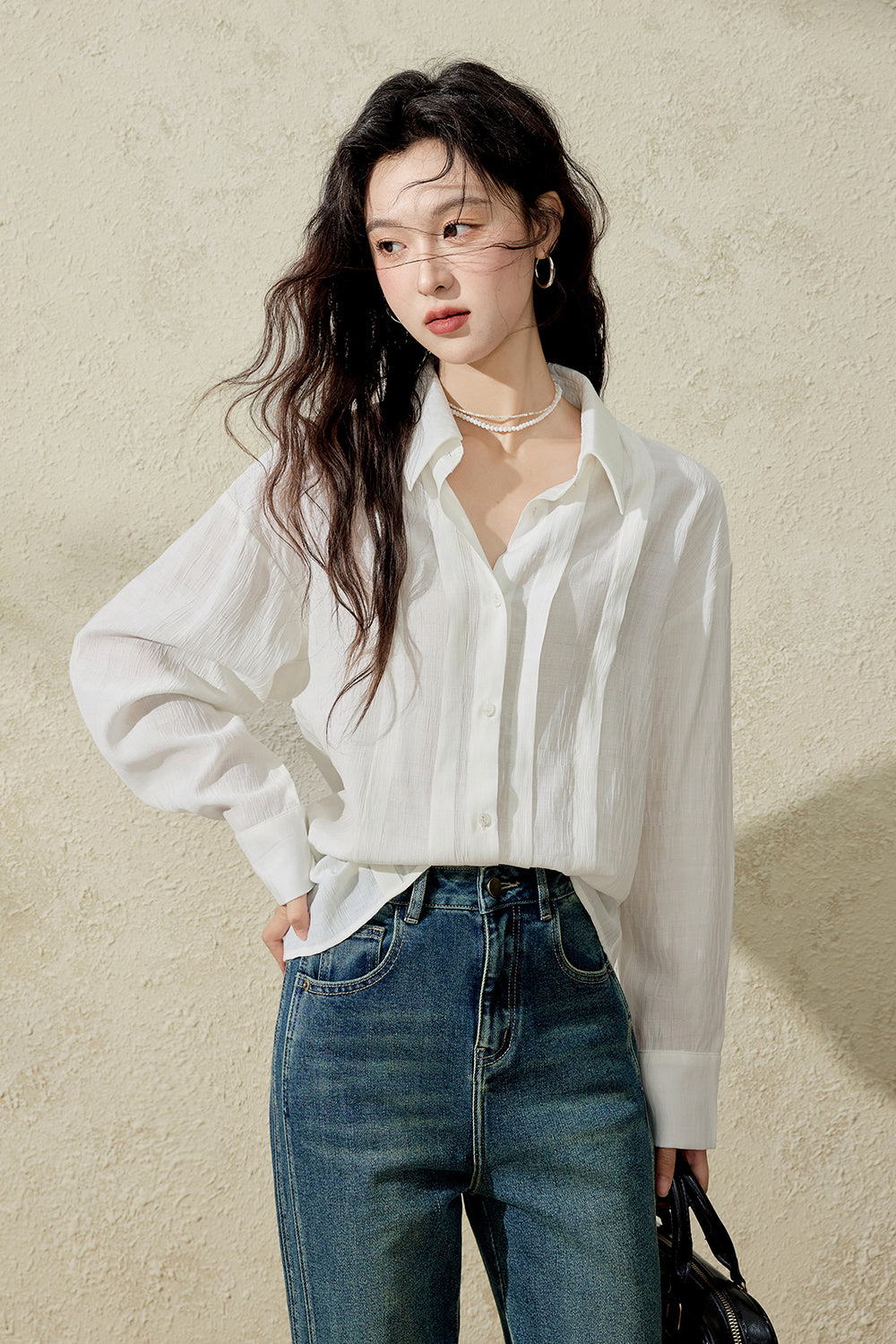 Shirts for Women