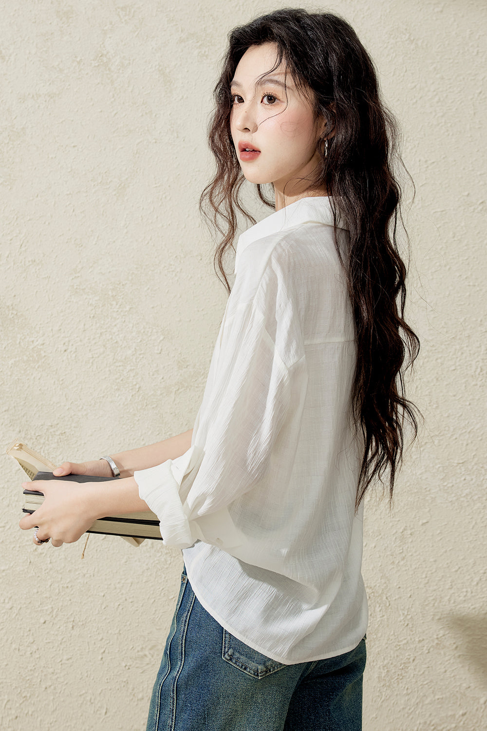 Shirts for Women