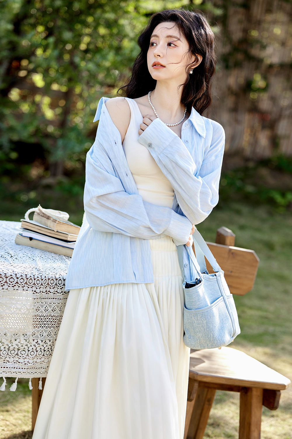 Shirts for Women
