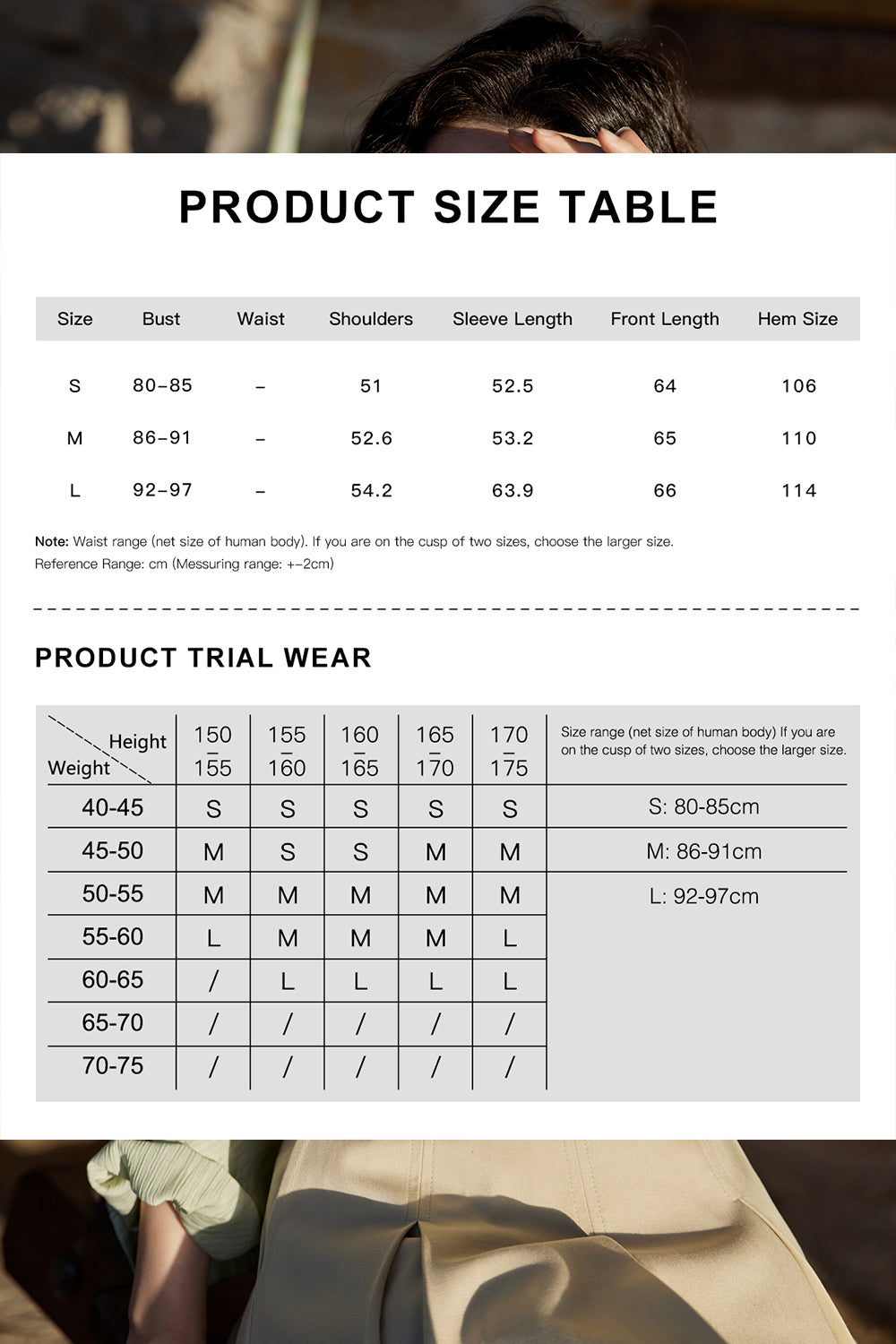 Shirts for Women