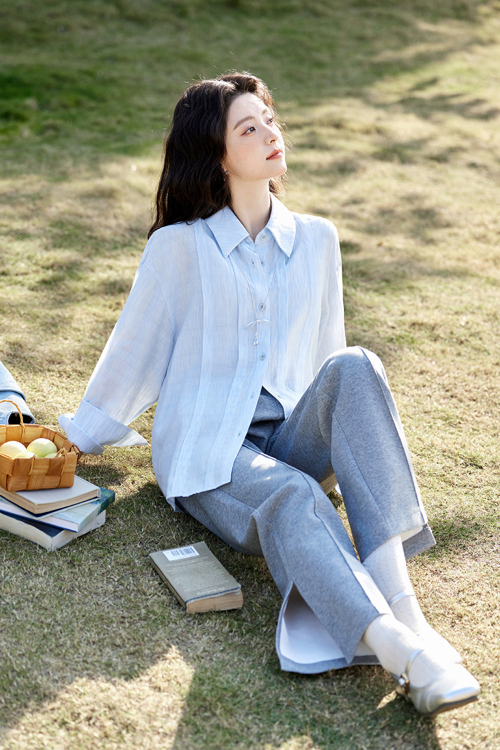 Shirts for Women