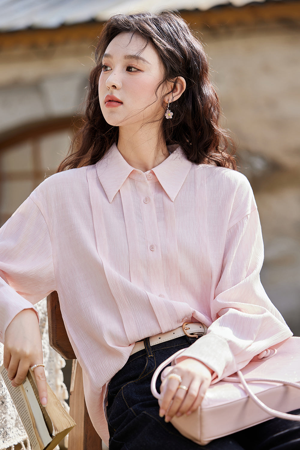 Shirts for Women