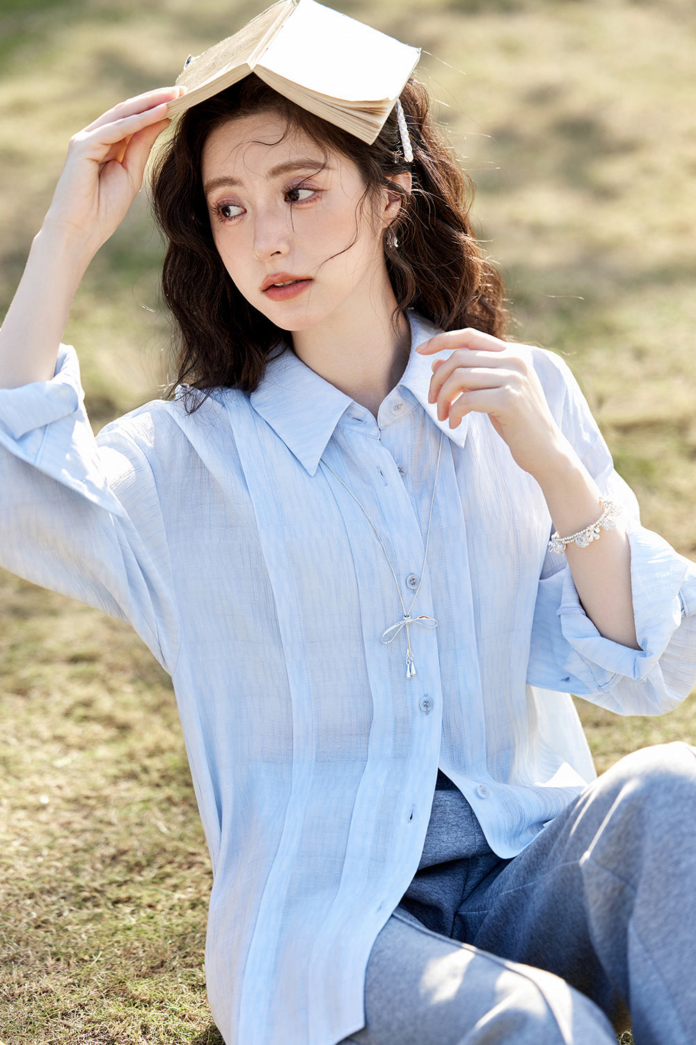 Shirts for Women
