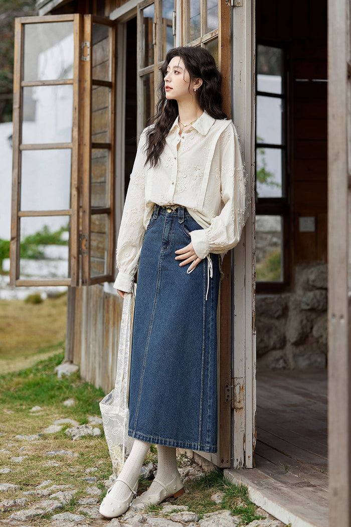Shirts for Women