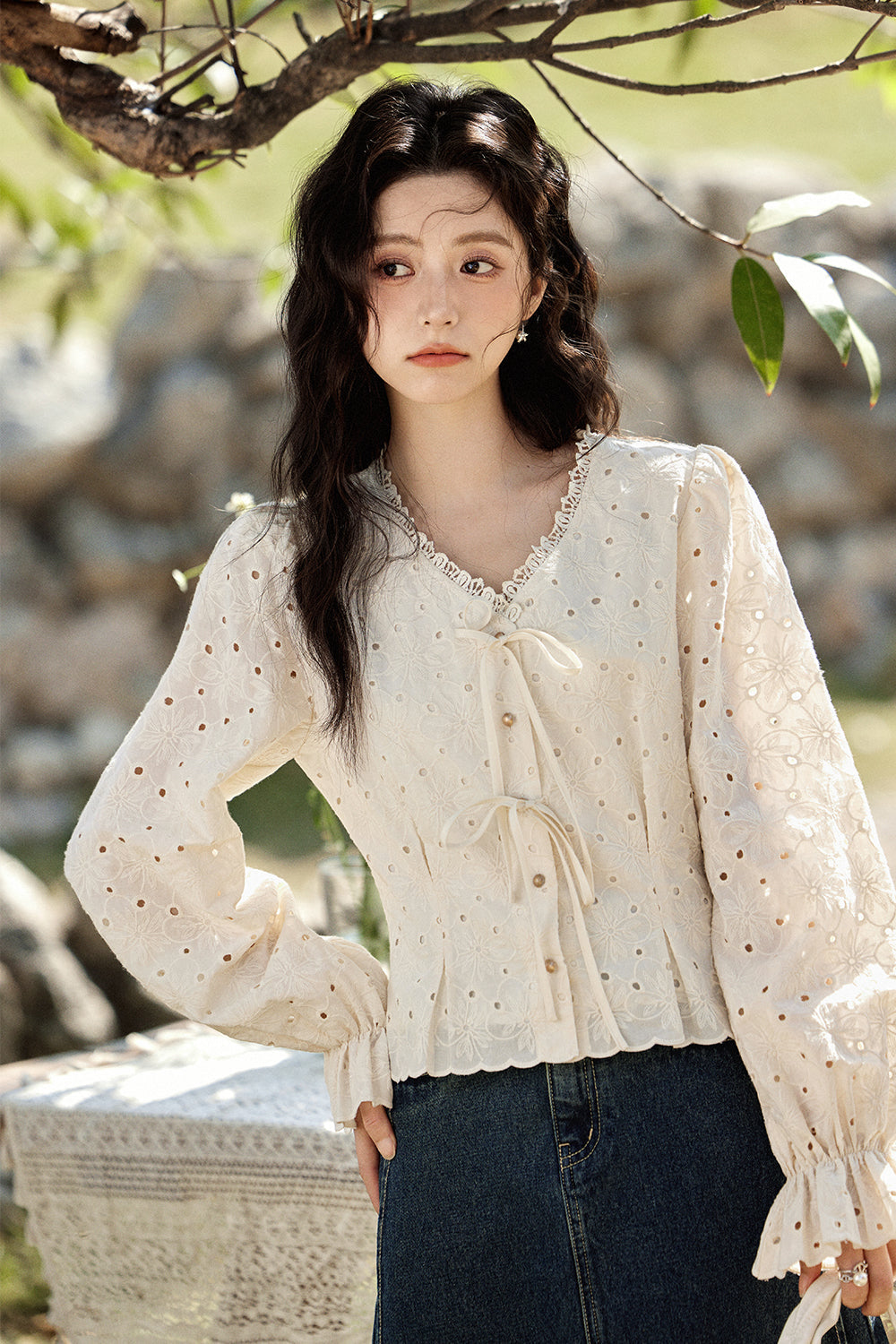 Shirts for Women