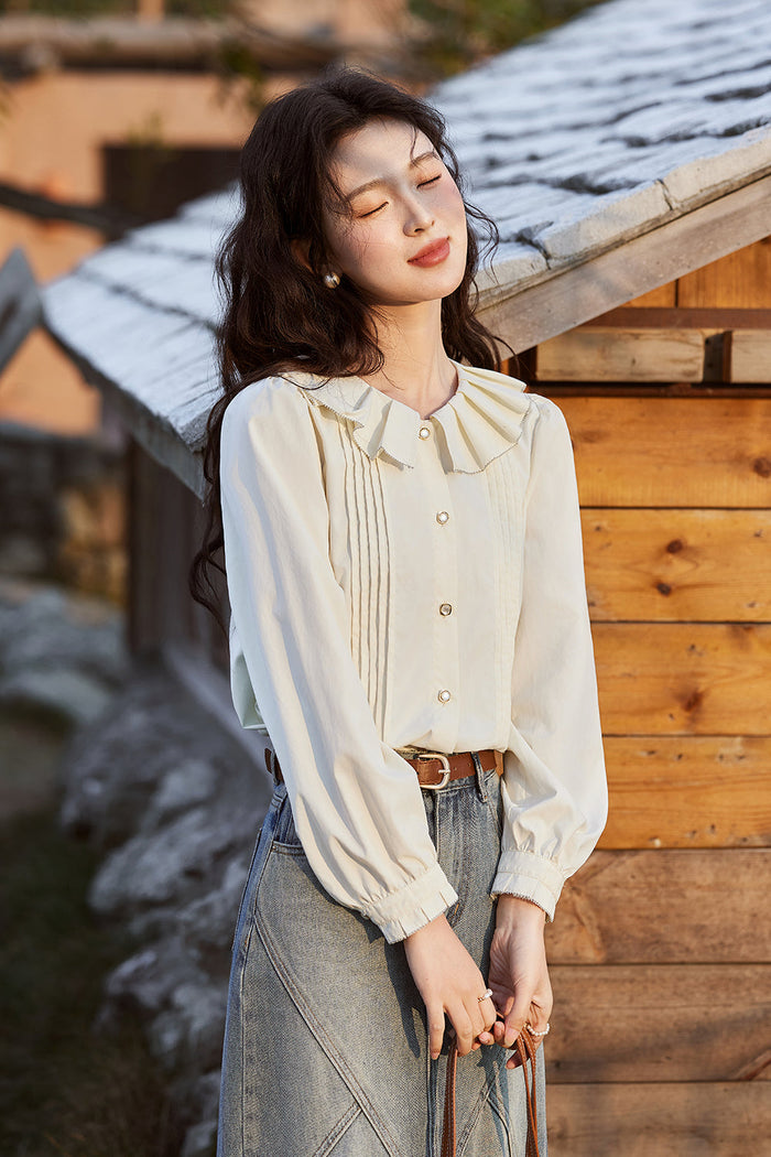 Shirts for Women