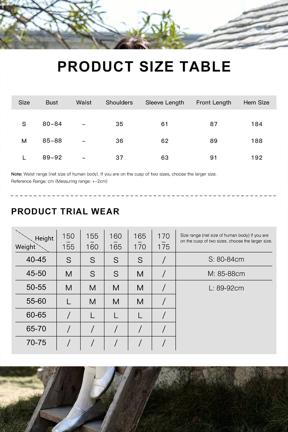 A-line Midi Dress for Women