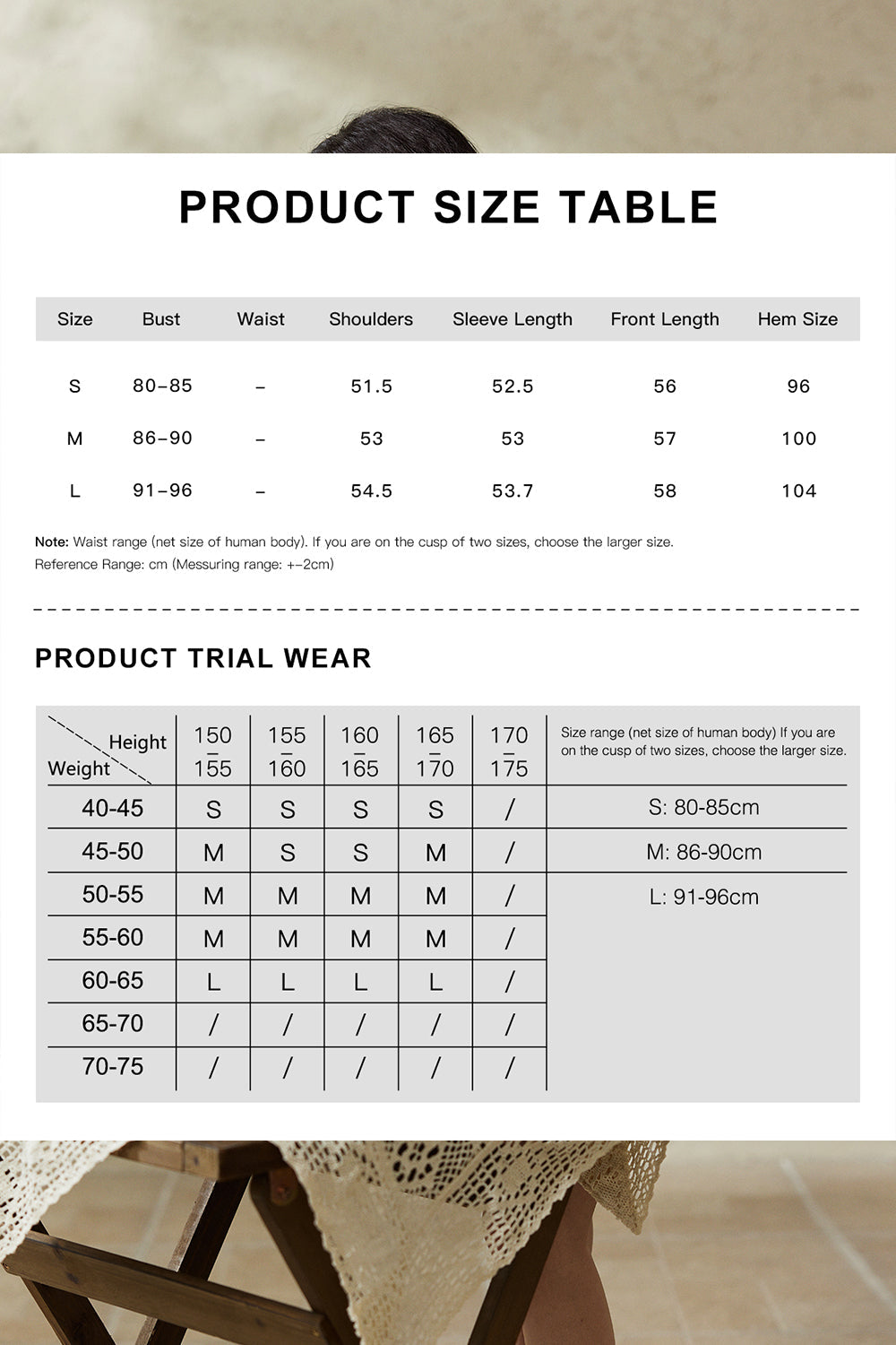 Leather Jacket for Women