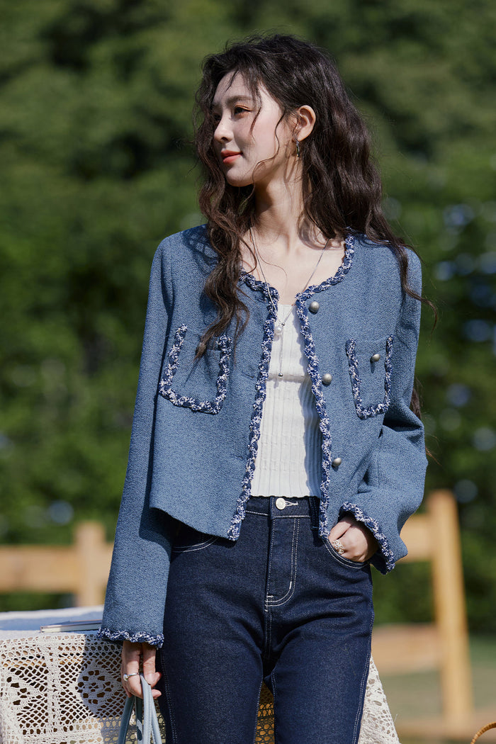 Coat for Women