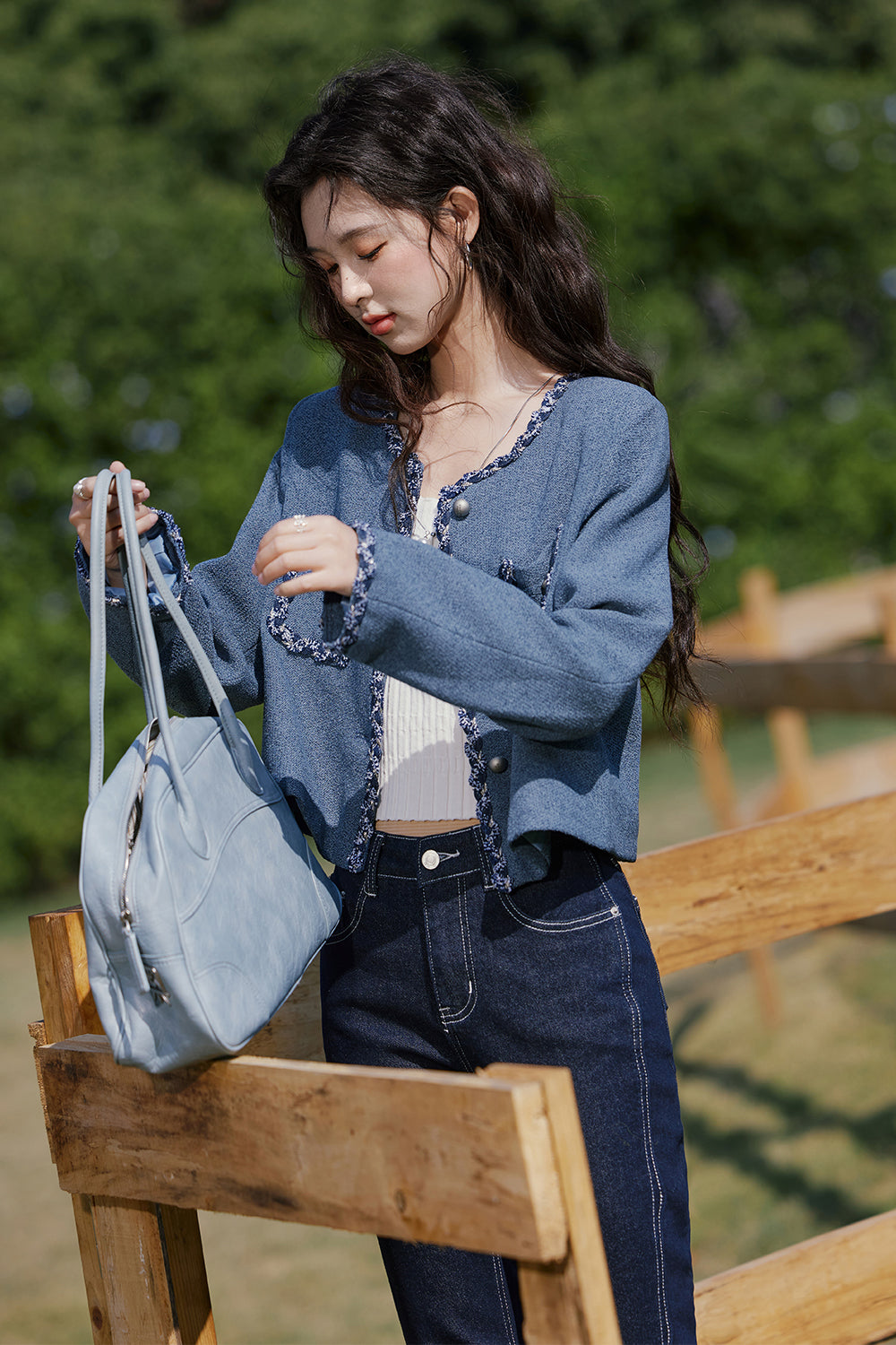 Coat for Women