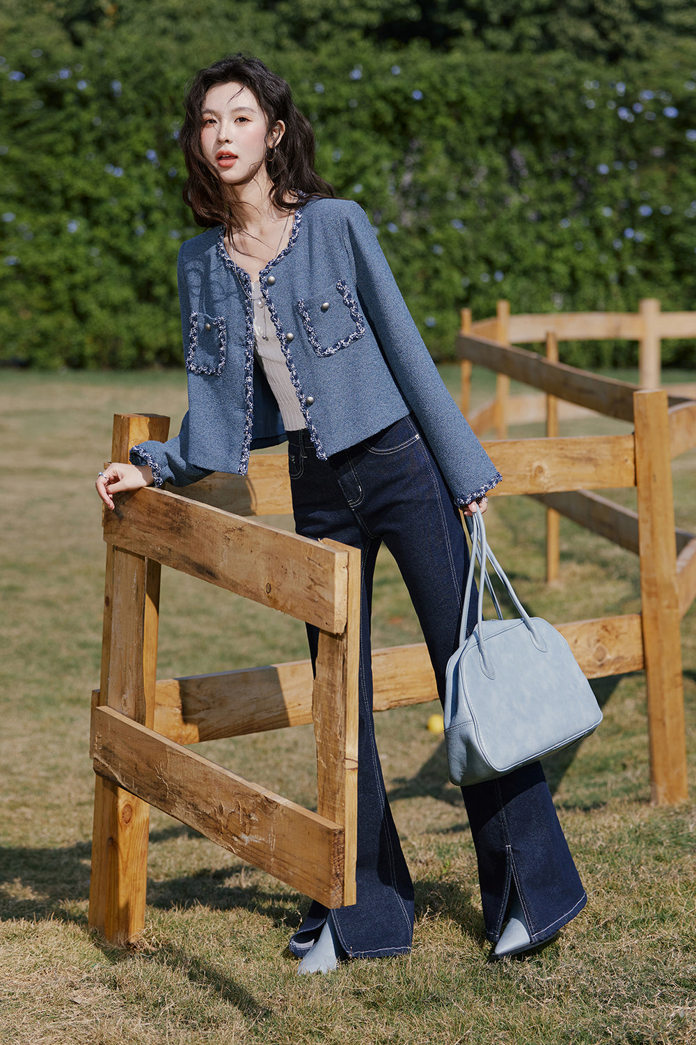 Coat for Women