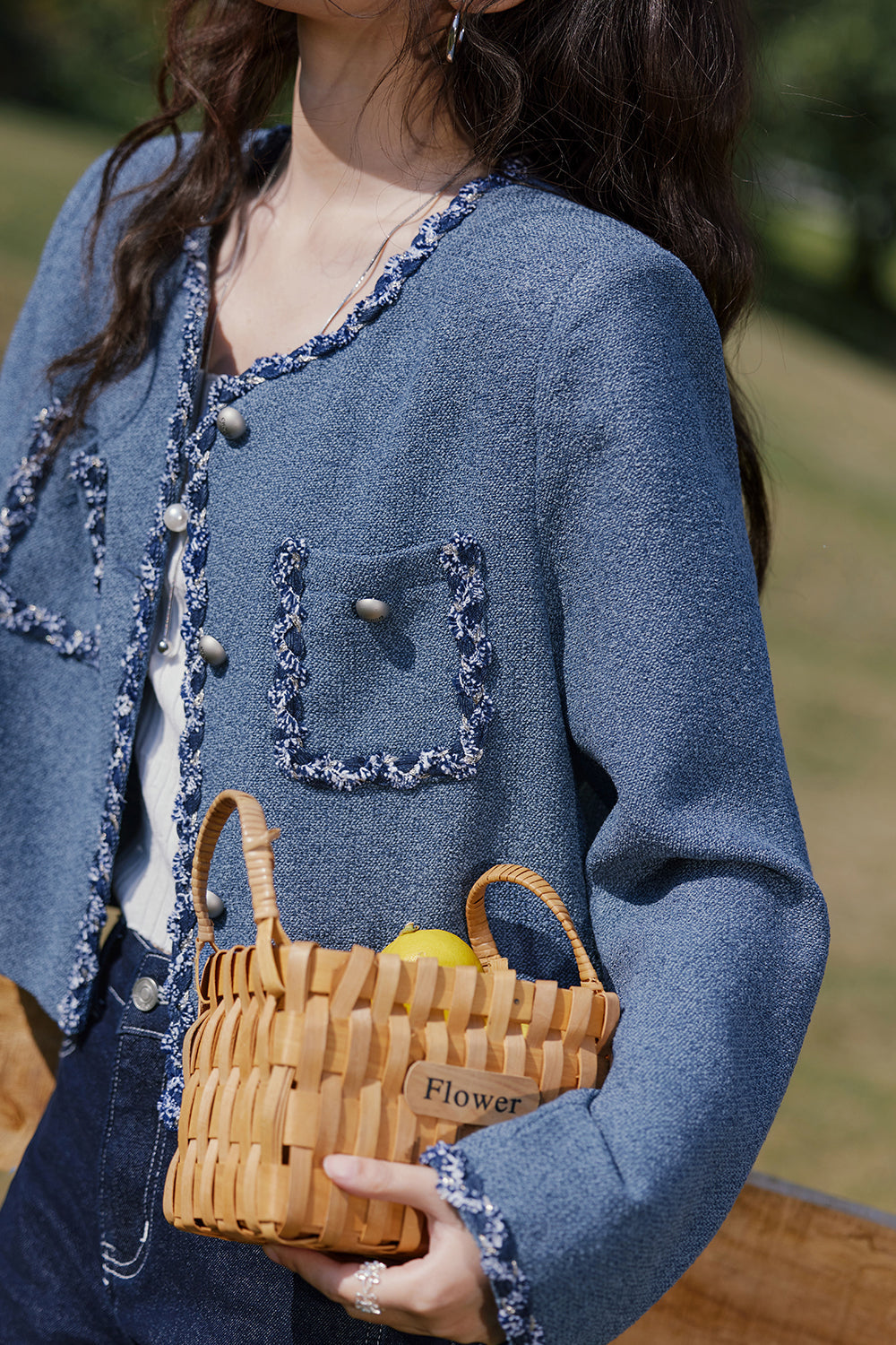 Coat for Women