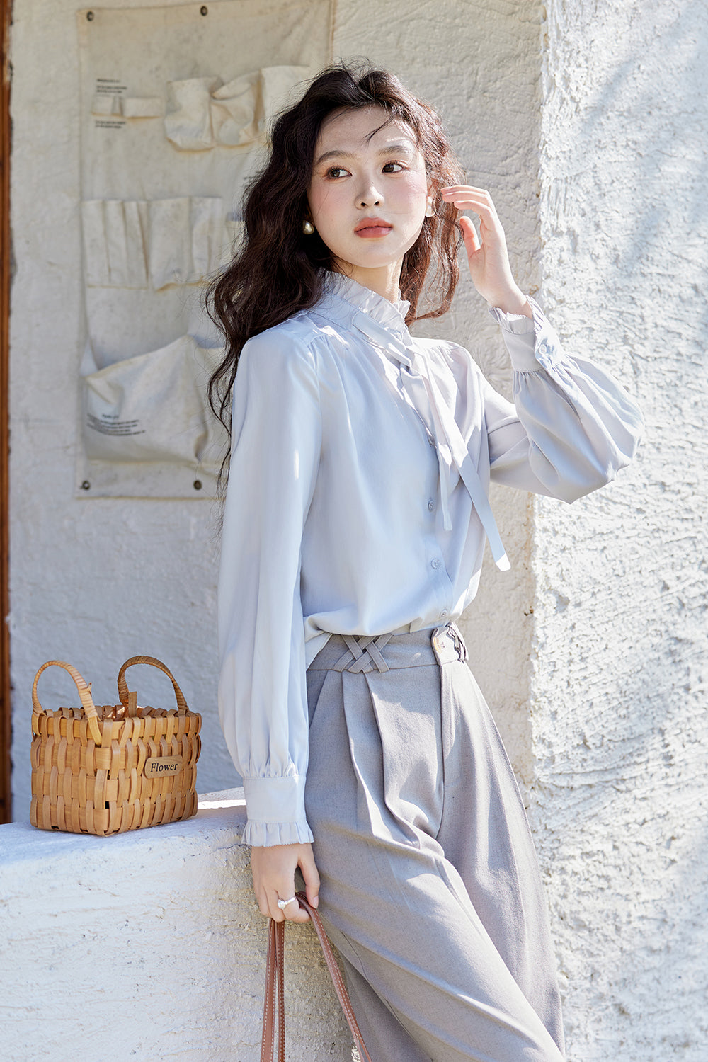 Shirts for Women