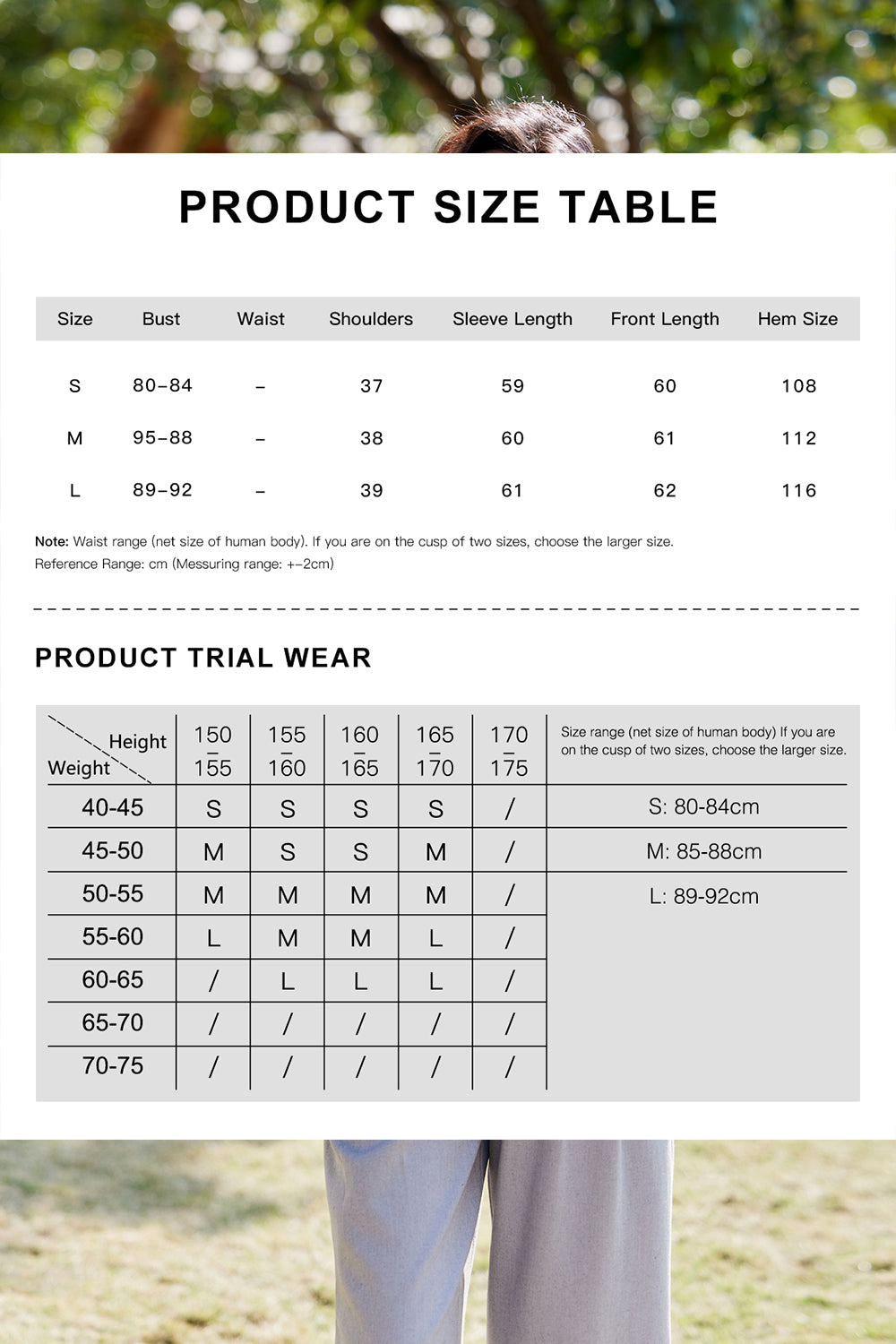 Shirts for Women
