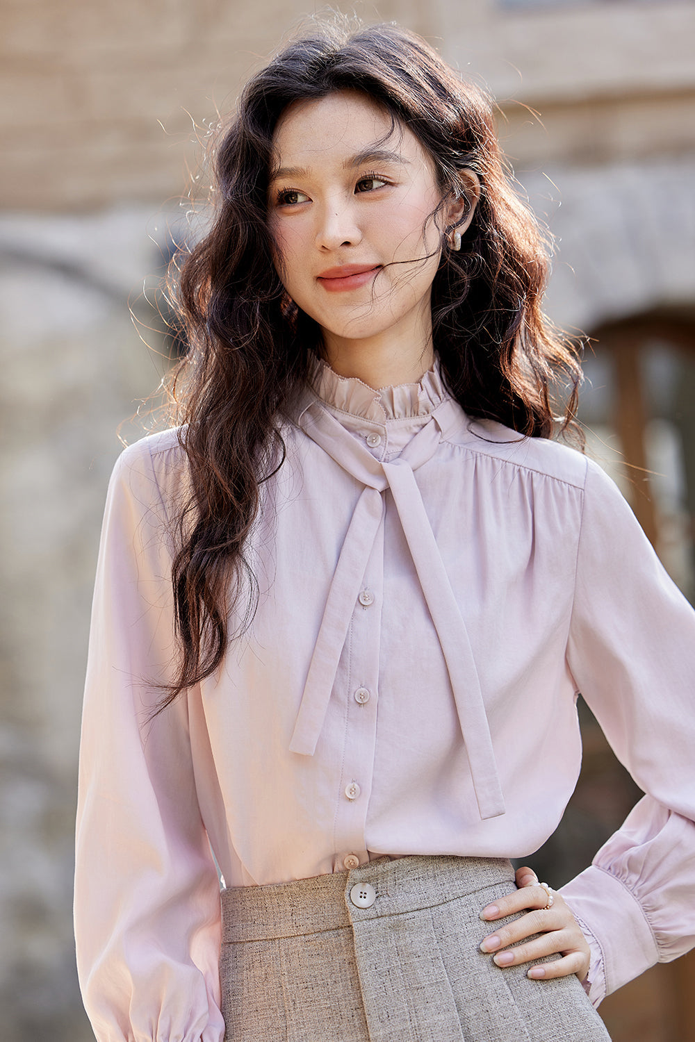 Shirts for Women