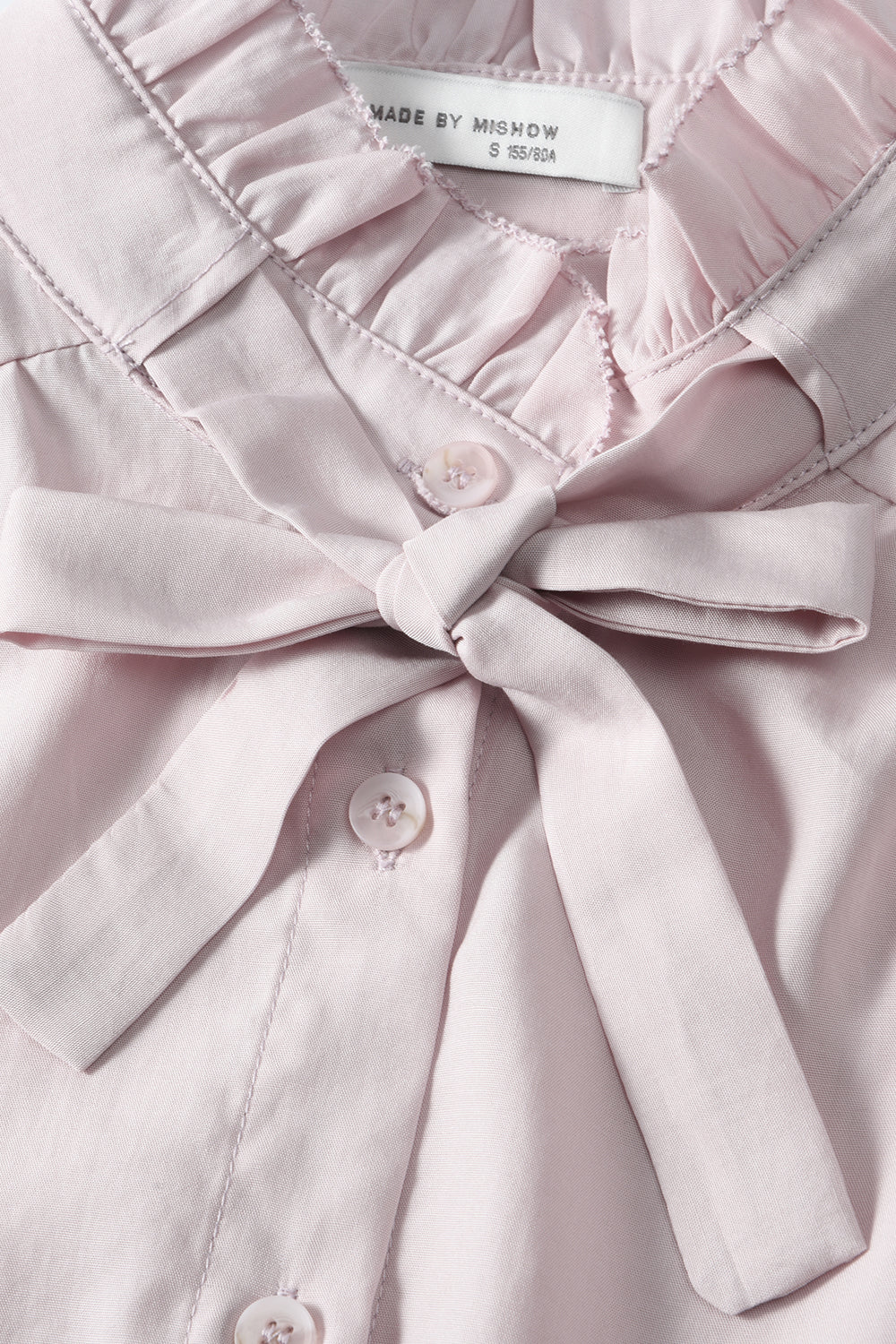 Shirts for Women