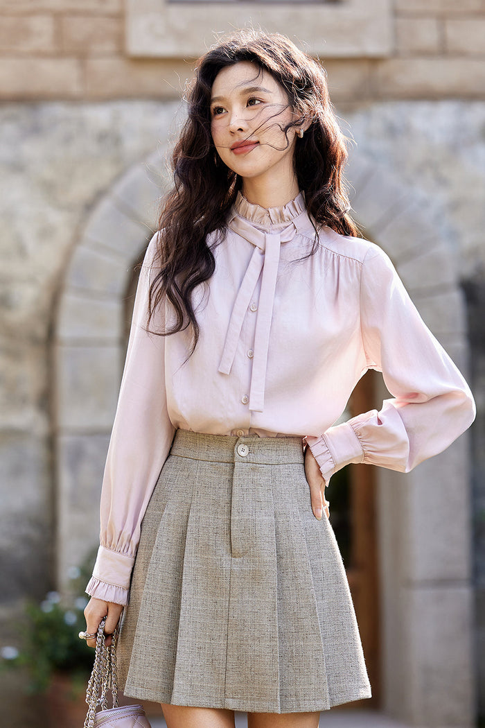 Shirts for Women