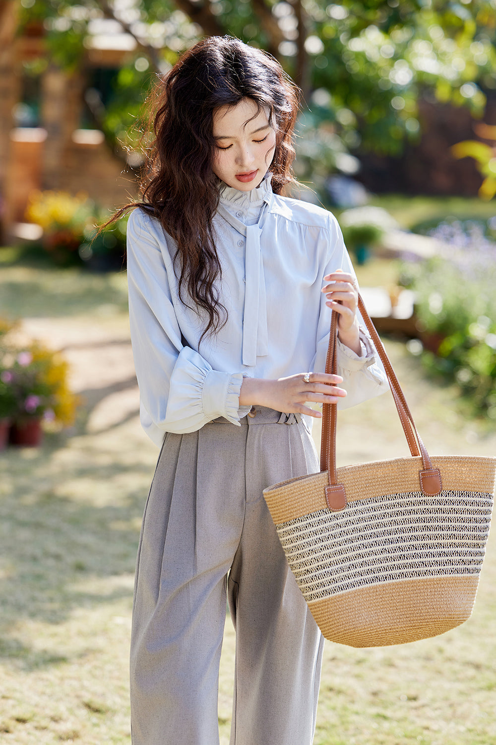 Shirts for Women