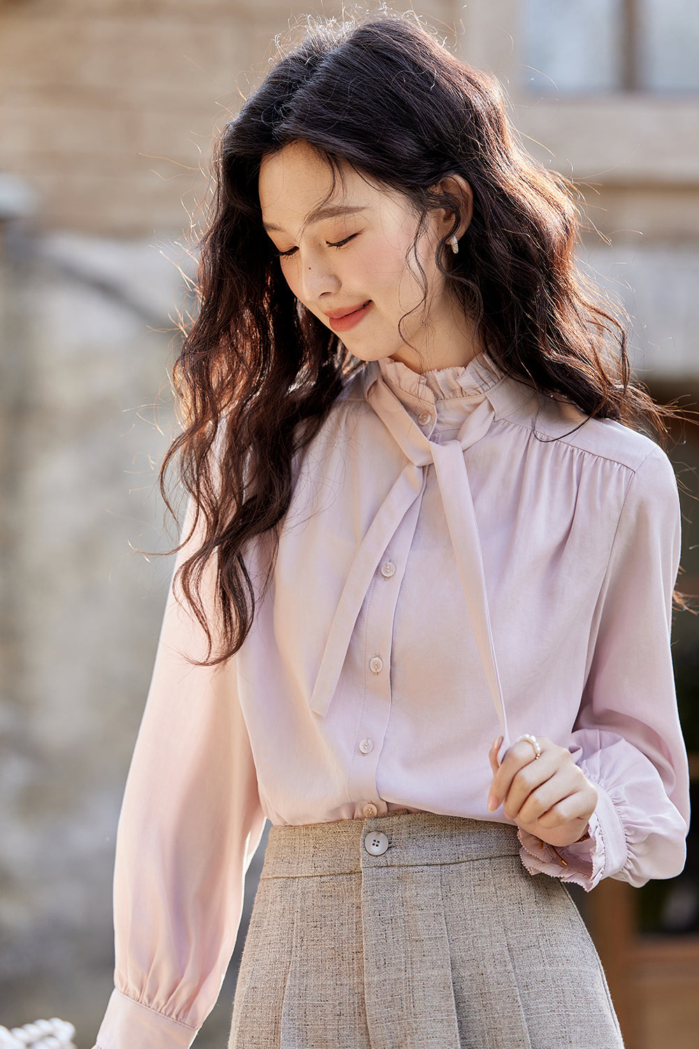 Shirts for Women