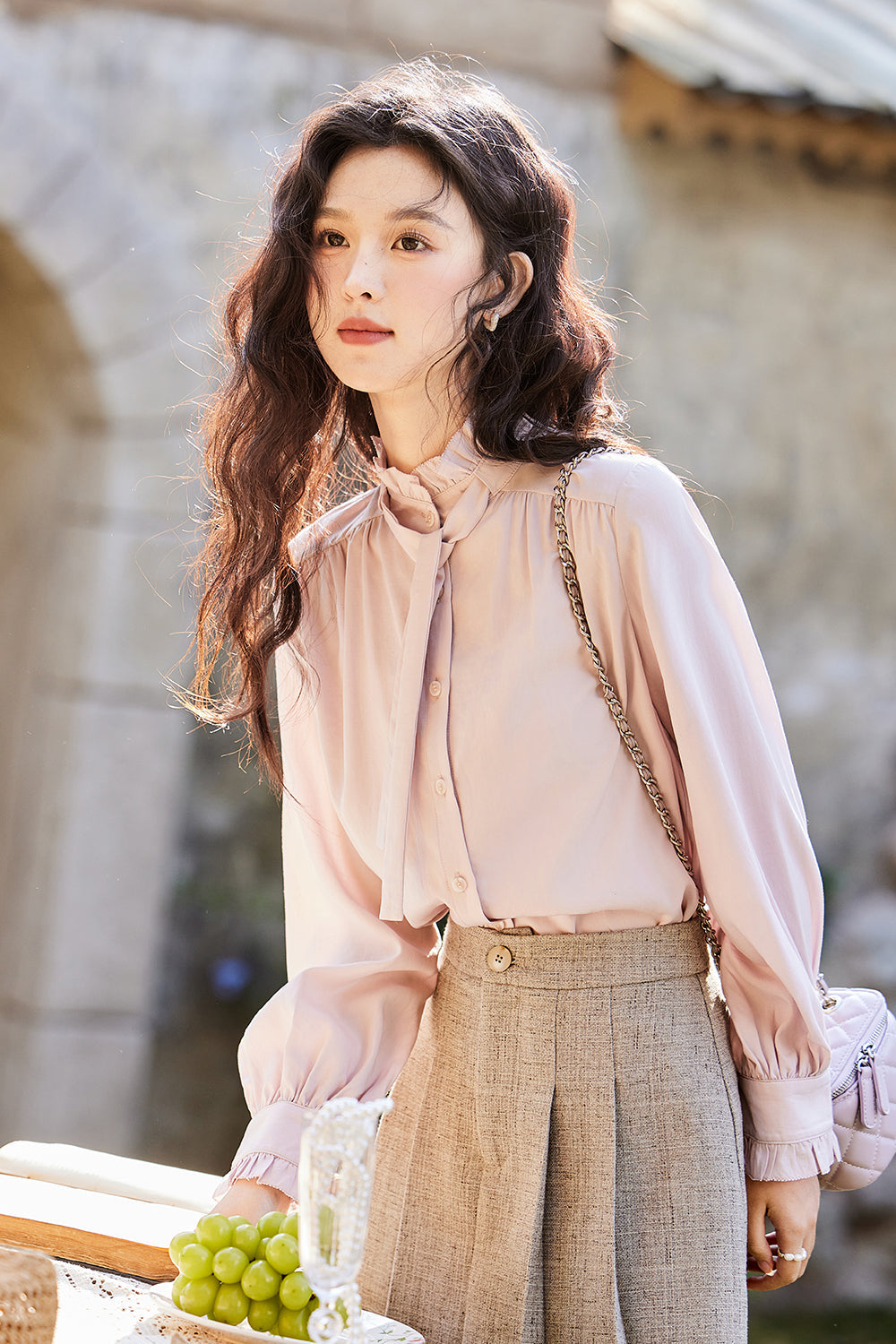 Shirts for Women