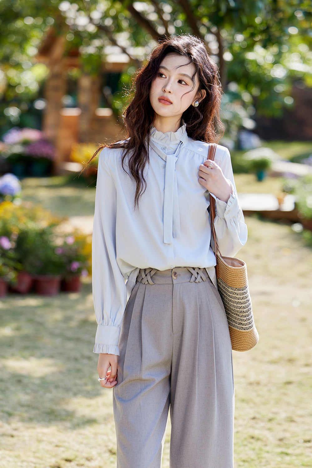 Shirts for Women