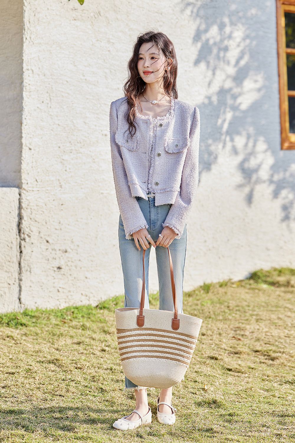 Coat for Women