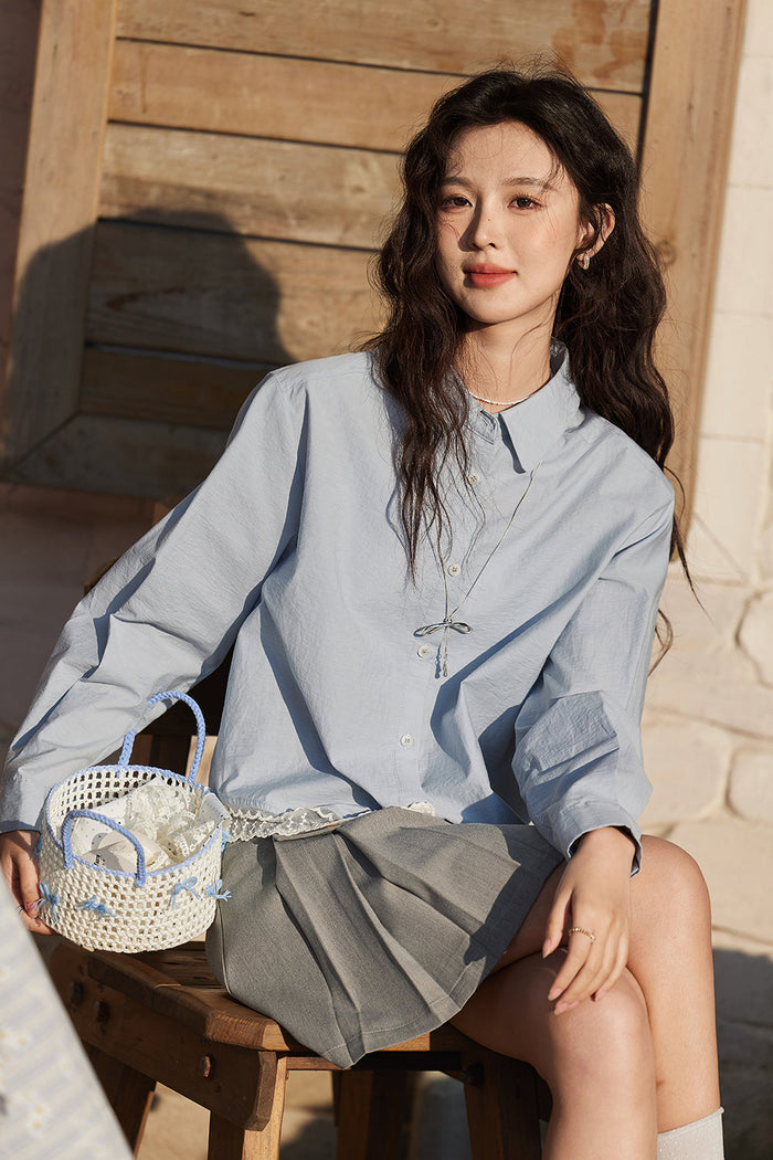 Shirts for Women