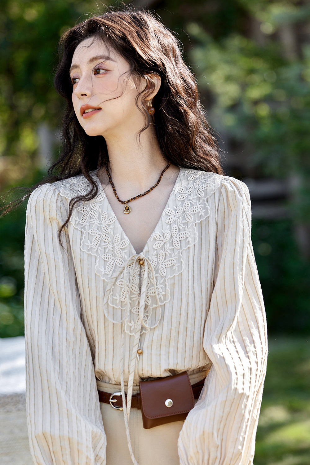 Blouses for Women