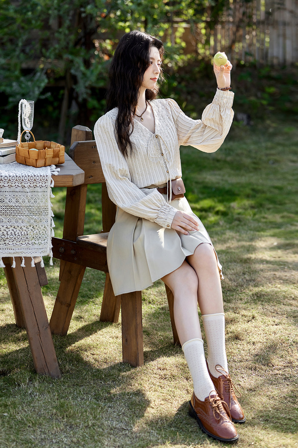 Blouses for Women