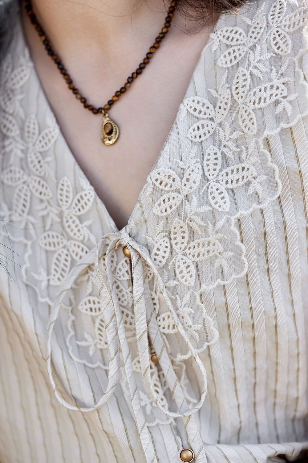 Blouses for Women