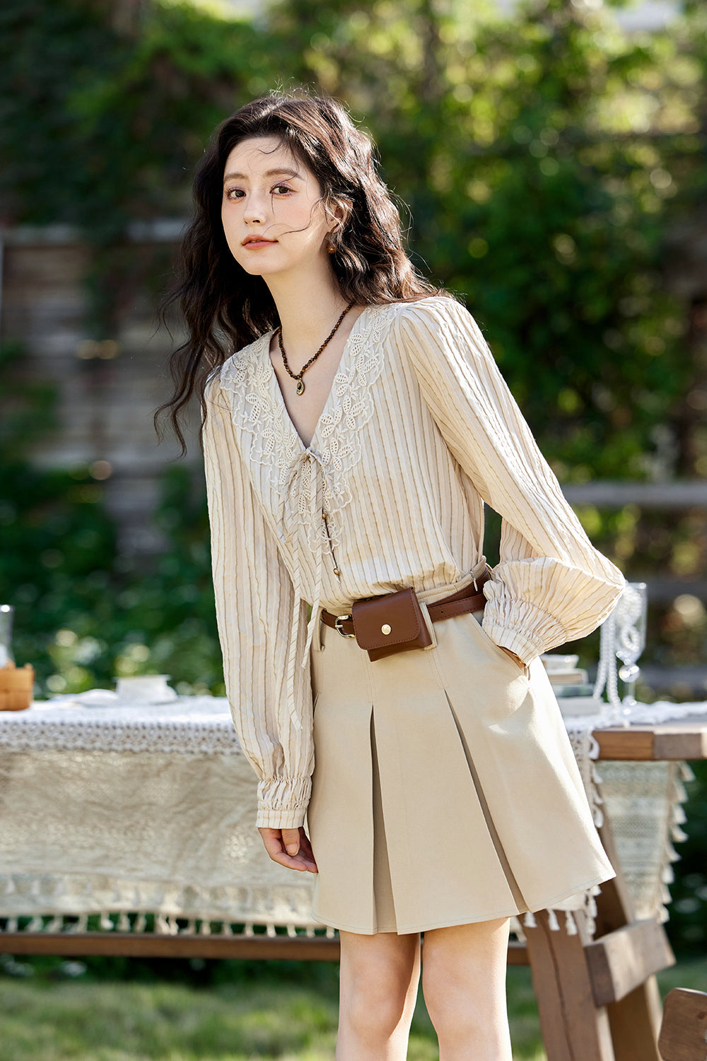 Blouses for Women