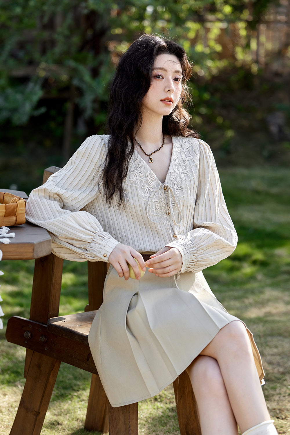 Blouses for Women