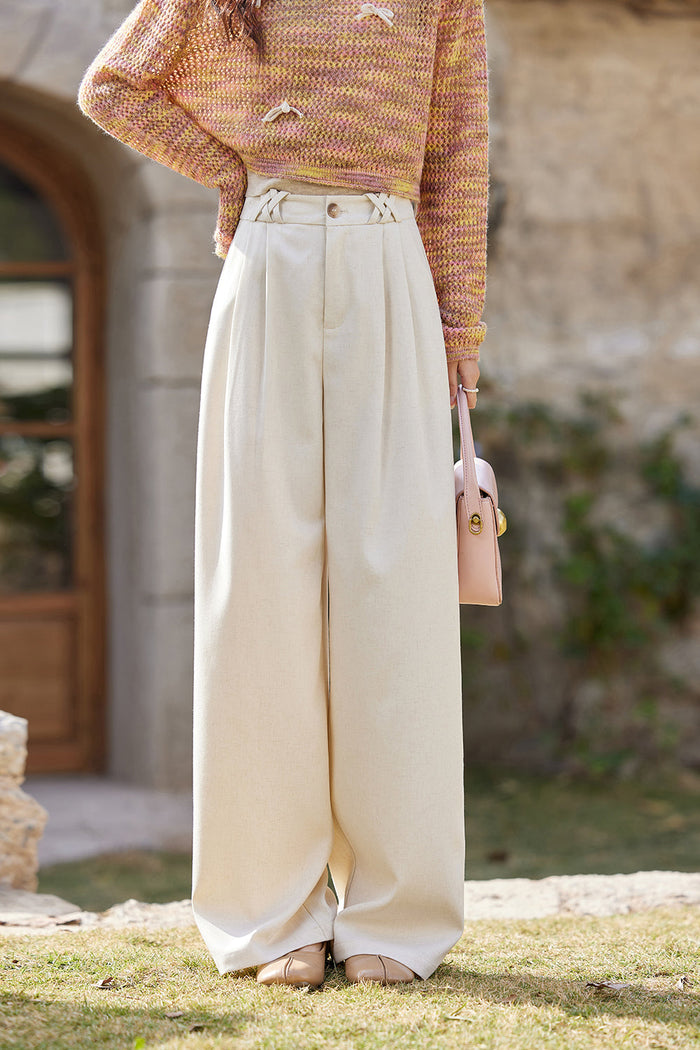 Suit Pants for Women