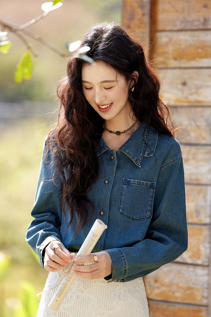 Shirts for Women