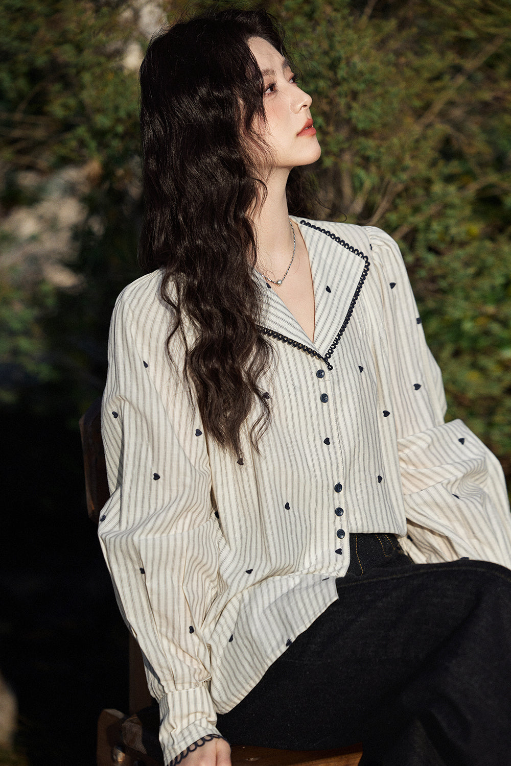 Shirts for Women