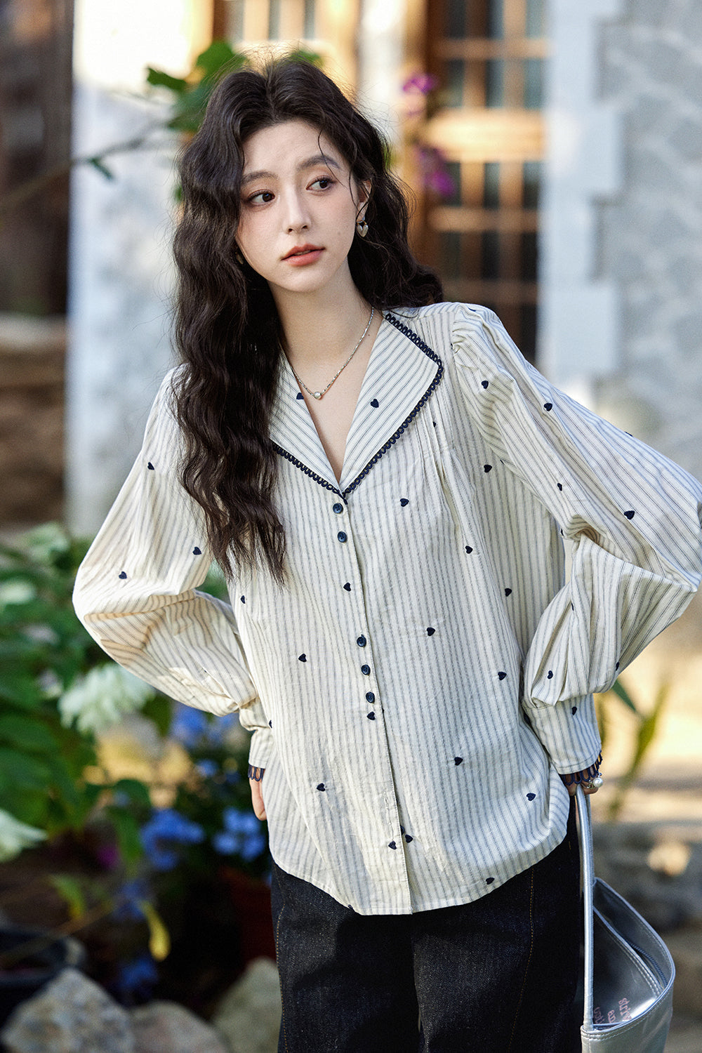 Shirts for Women