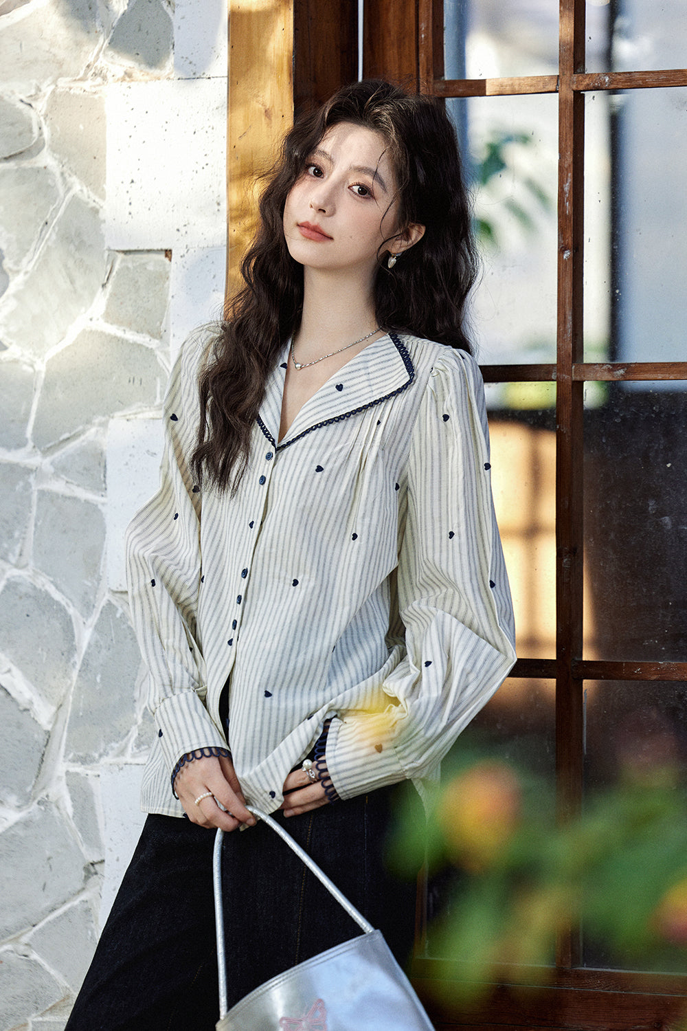 Shirts for Women