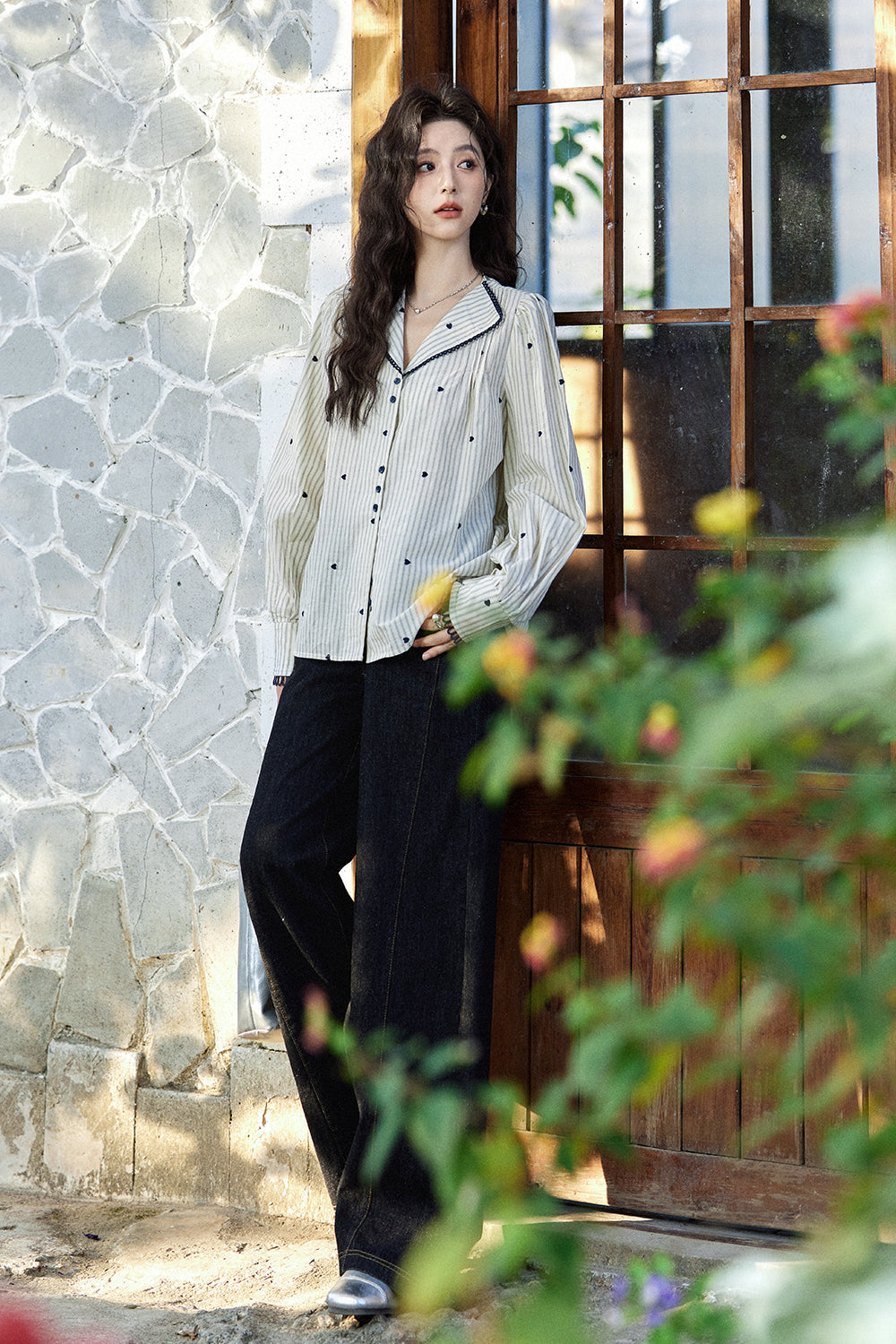 Shirts for Women