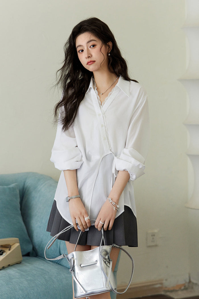 Shirts for Women