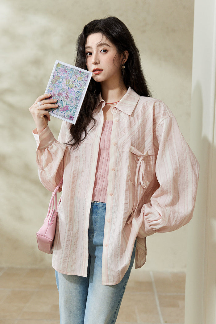 Shirts for Women