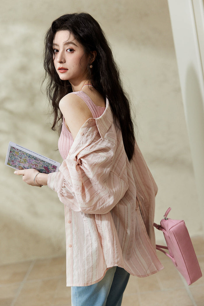 Shirts for Women
