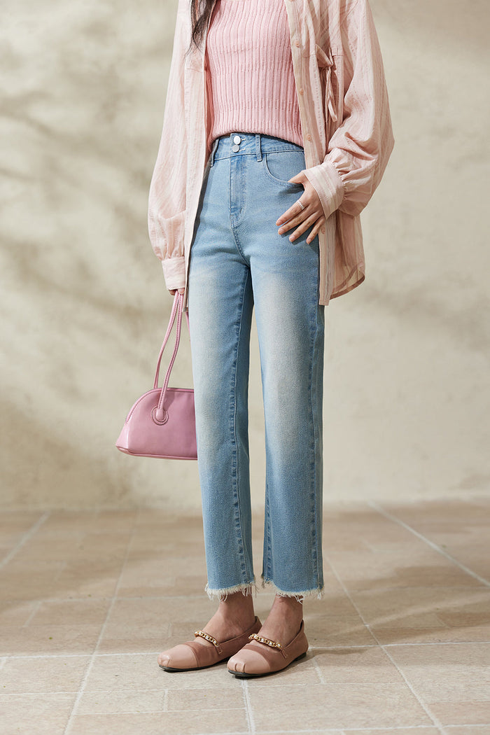 Denim Jeans for Women