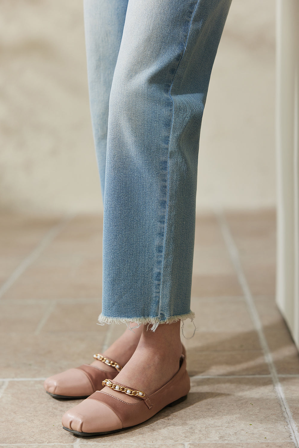 Denim Jeans for Women
