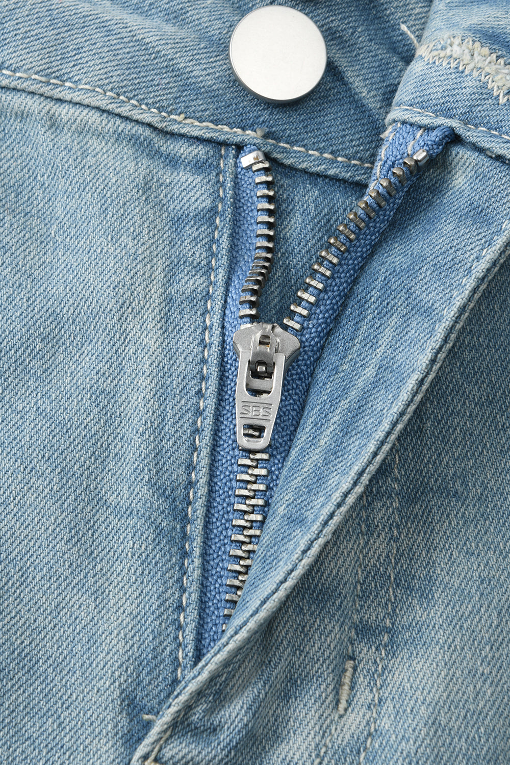 Denim Jeans for Women