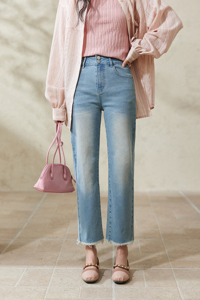 Denim Jeans for Women