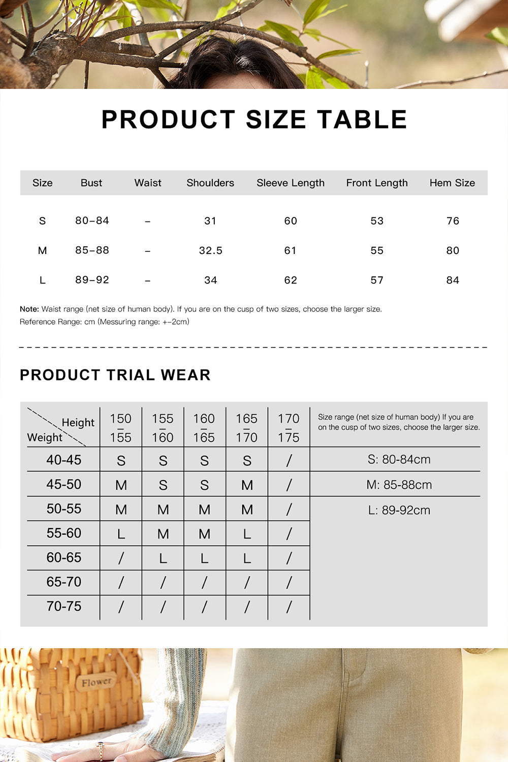 Knit Shirt for Women